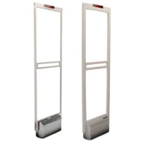 Акустомагнитная система Sensormatic Ulra Exit 2.0 Акустомагнитная система Sensormatic Ulra Exit 2.0