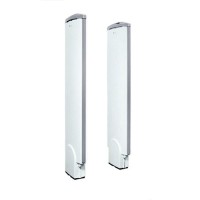 Акустомагнитная система Sensormatic Ultra Post IV Акустомагнитная система Sensormatic Ultra Post IV