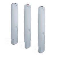 Акустомагнитная система Ultra Shield Sensormatic Акустомагнитная система Ultra Shield Sensormatic