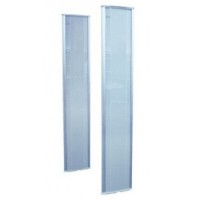 Противокражная радиочастотная система Gateway Spectra Противокражная радиочастотная система Gateway Spectra