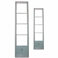 Противокражные системы JSB XL Supra Противокражные системы JSB XL Supra