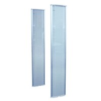 Радиочастотная антикражная система Spectra XL Радиочастотная антикражная система Spectra XL