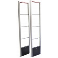 Радиочастотная система Alarma M2000 Радиочастотная система Alarma M2000